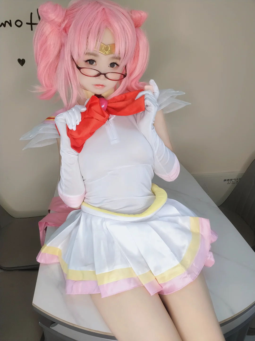 软妹摇摇乐摇摇乐yoyo_Chibiusa_Tsukino_110P_893MB tg@simisebaisi 【丝足阁】053.webp